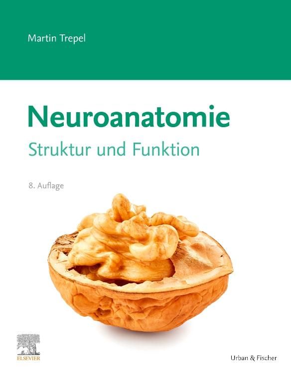 shopapotheke Neuroanatomie