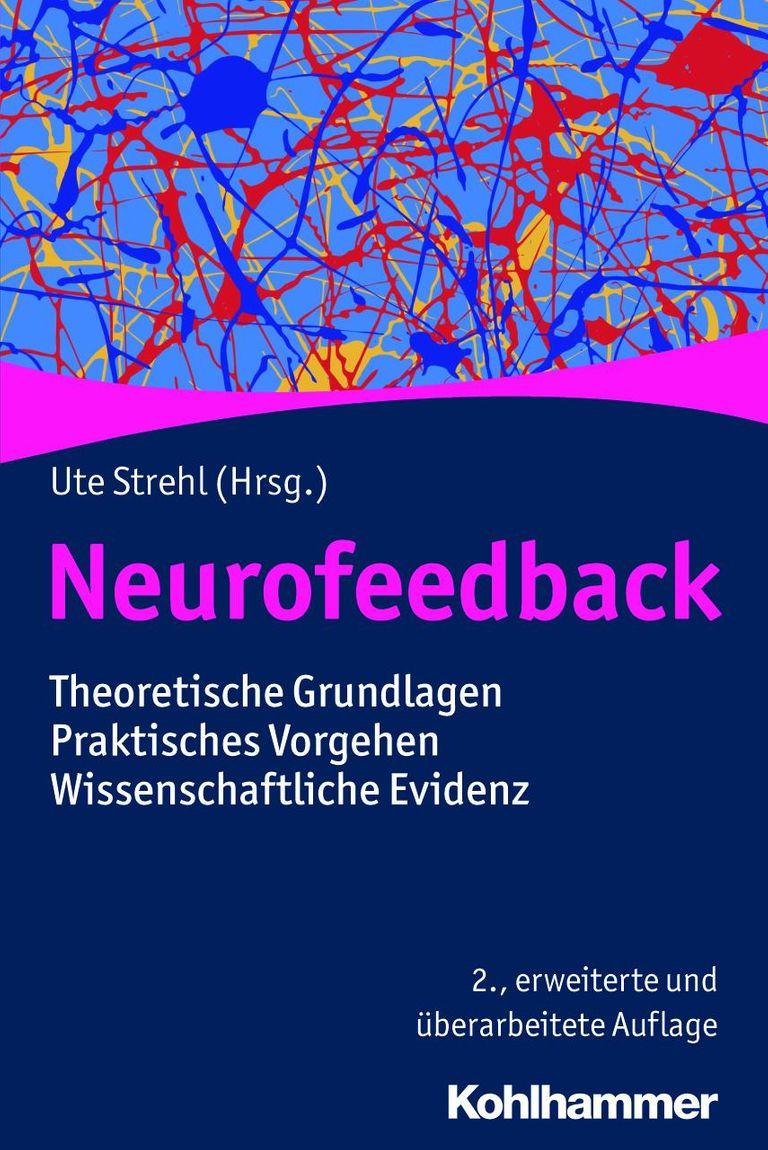 shopapotheke Neurofeedback