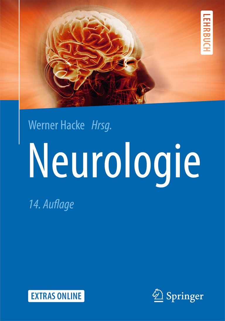 shopapotheke Neurologie