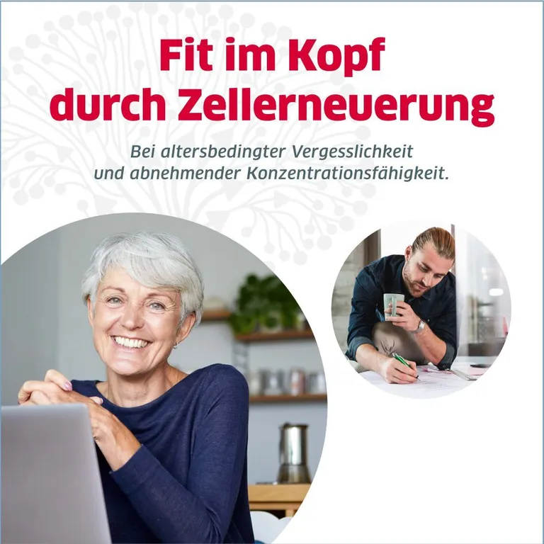 Shopapotheke NeuroPep®