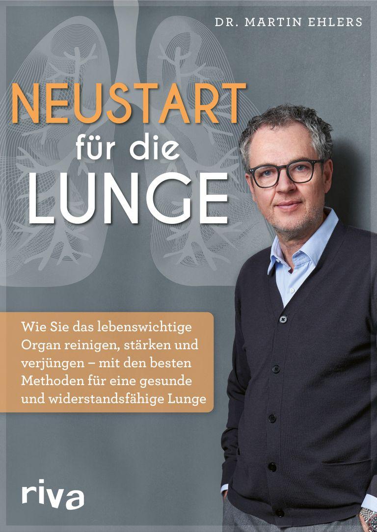 shopapotheke Neustart für die Lunge