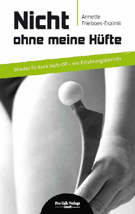 shopapotheke Nicht ohne meine Hüfte