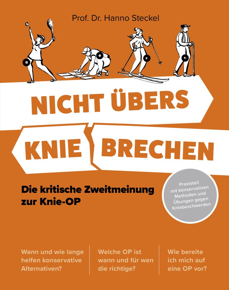 shopapotheke Nichts übers Knie brechen