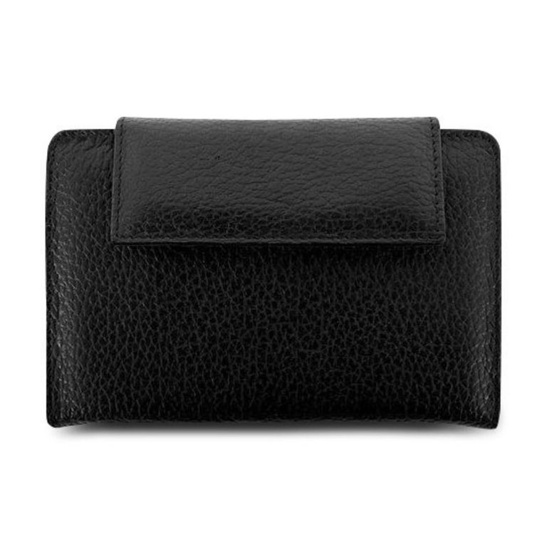 Shopapotheke Nippes Solingen Manikür-Etui LEONE