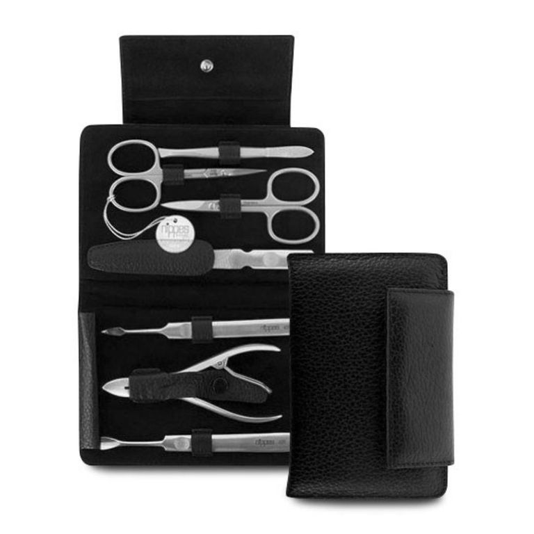 shopapotheke nippes Solingen Manikür-Etui LEONE