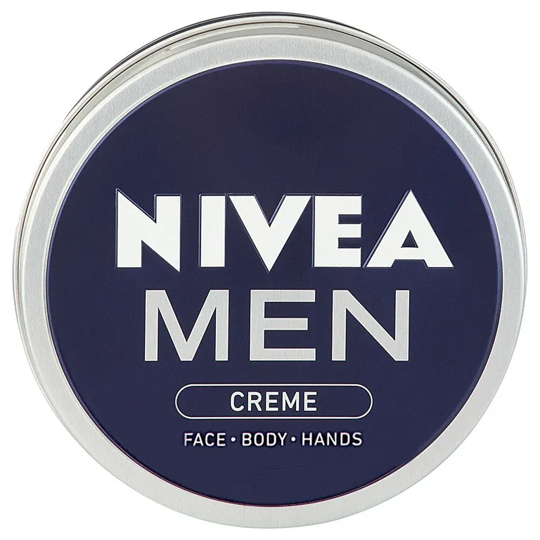 shopapotheke NIVEA® MEN Creme