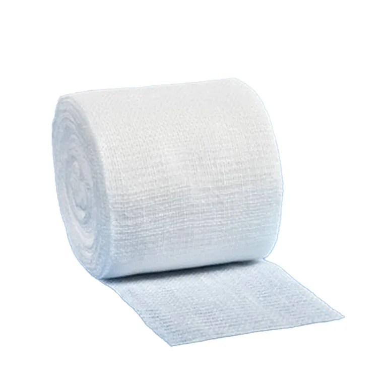 Shopapotheke Nobamed® Verbandmull 5 M X 8 Cm