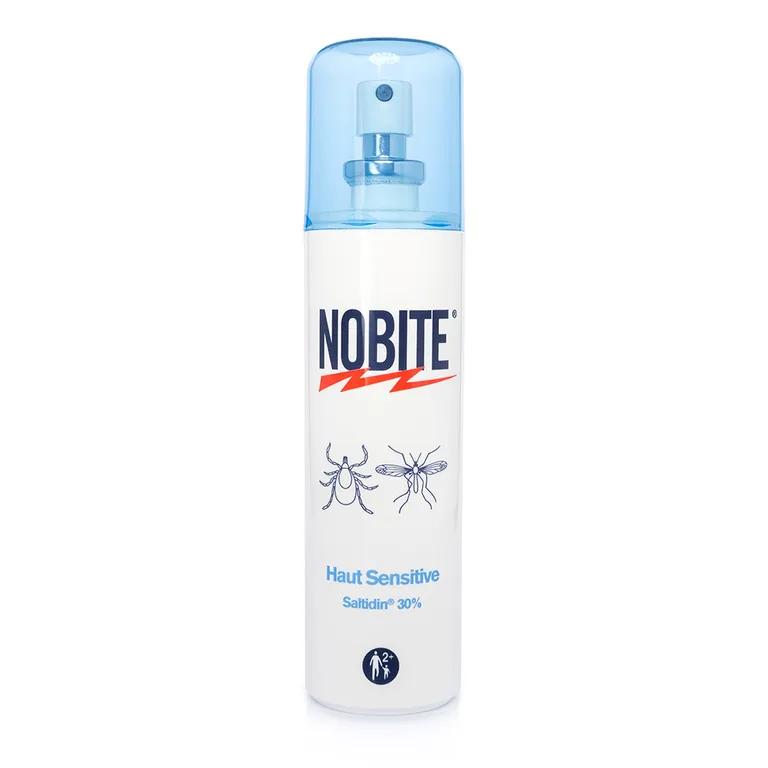 shopapotheke NOBITE® Haut Sensitive