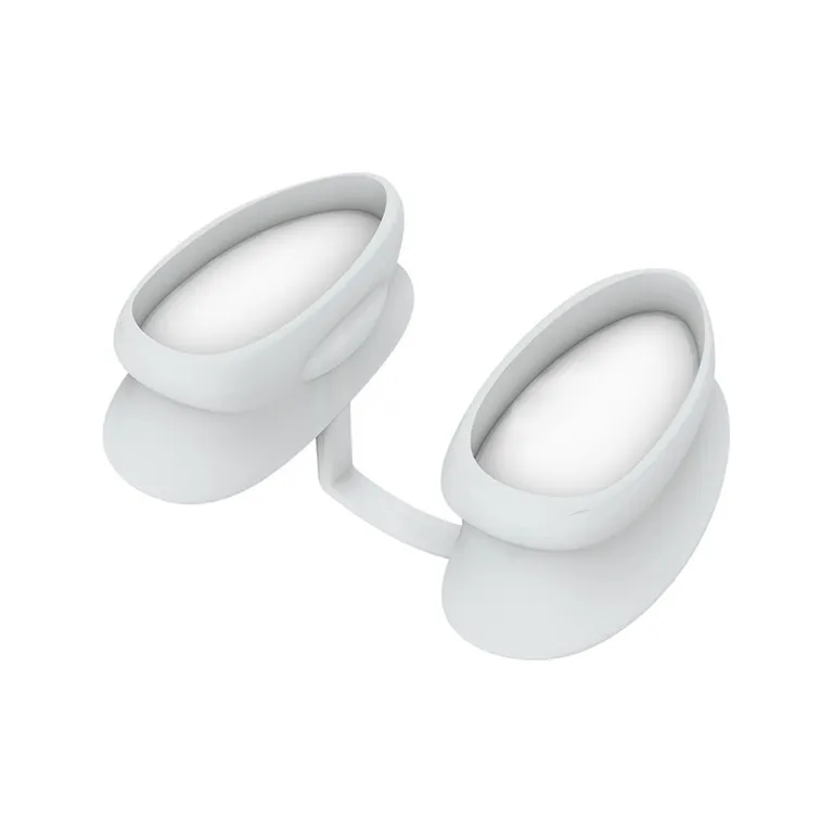 shopapotheke NOSA allergy Filter PM10