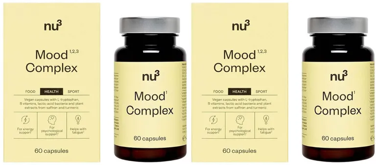 shopapotheke nu3 Mood Complex