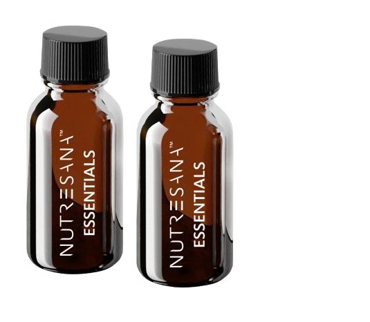 Shopapotheke Nutresana Essentials