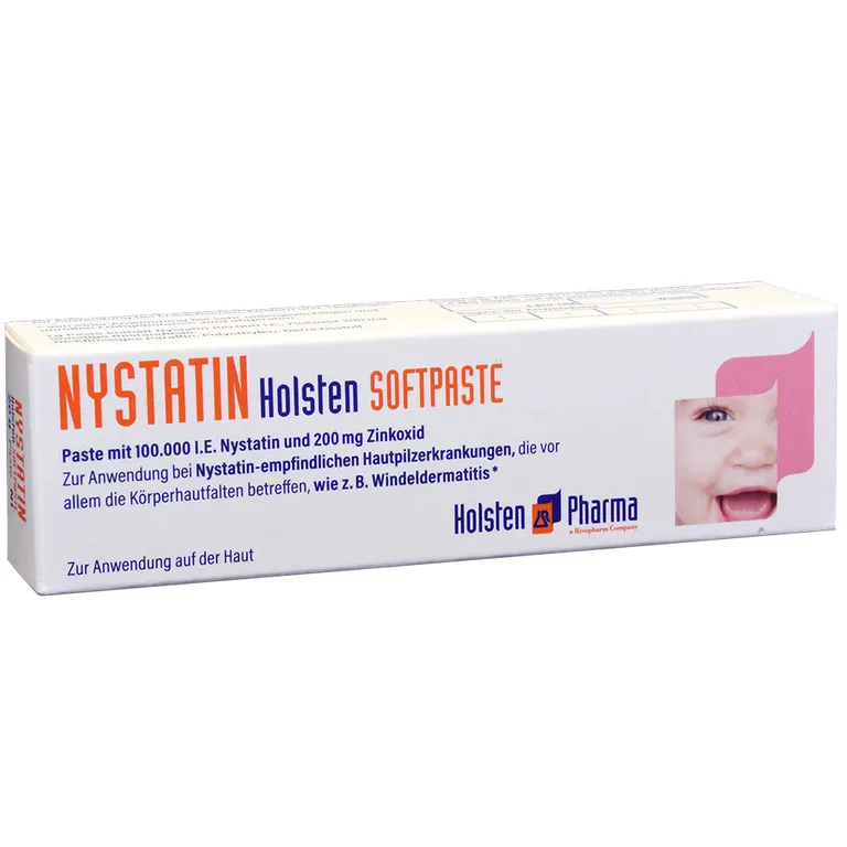 shopapotheke Nyastin Holsten Softpaste