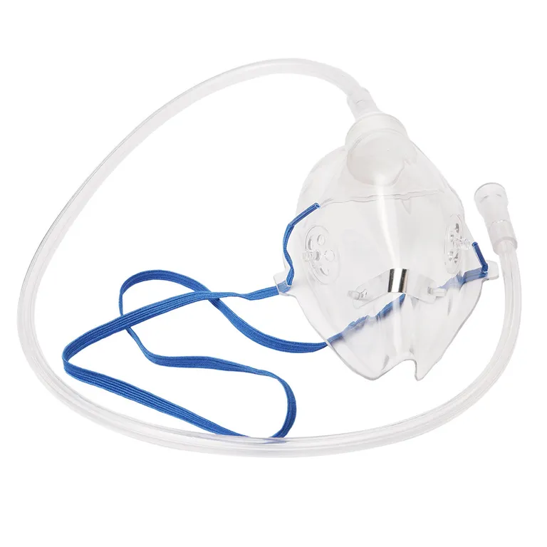 shopapotheke O-PUR® Sauerstoffmaske