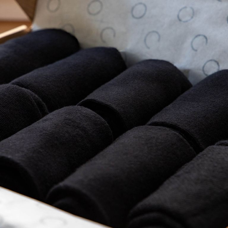 Shopapotheke Occulto Diabetikersocken Herren