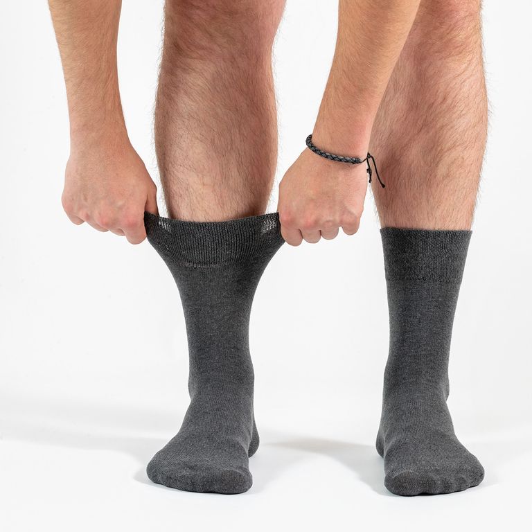 Shopapotheke Occulto Diabetikersocken Herren
