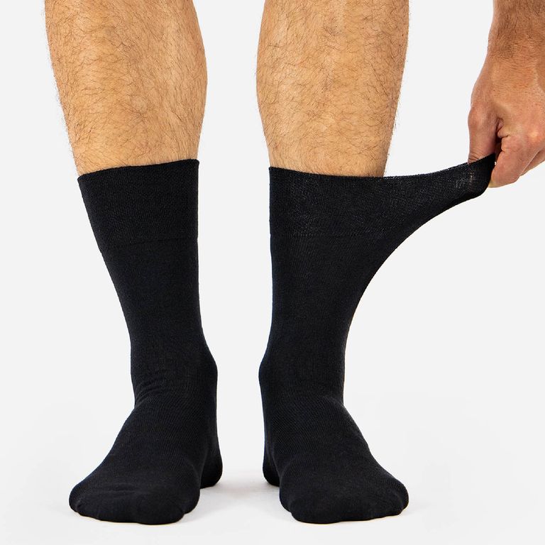 Shopapotheke Occulto Diabetikersocken Herren