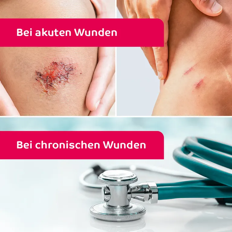 Shopapotheke Octenisept® Set