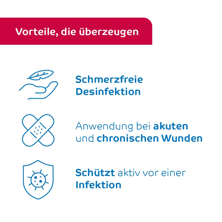 Shopapotheke Octenisept® Wund-Desinfektions-Spray