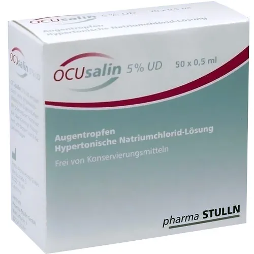 shopapotheke OCUsalin® 5% UD