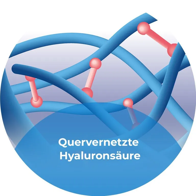 Shopapotheke OCUTEARS HYDRO+