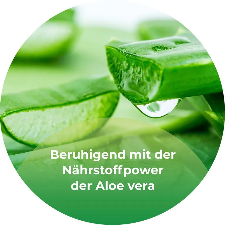 Shopapotheke Ocutears® Alo+