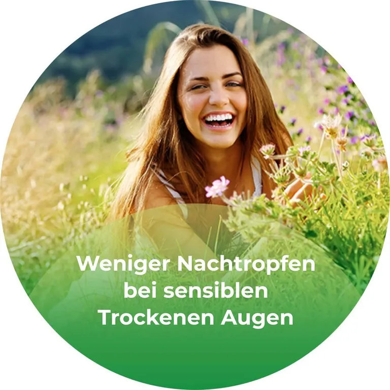 Shopapotheke Ocutears® Alo+