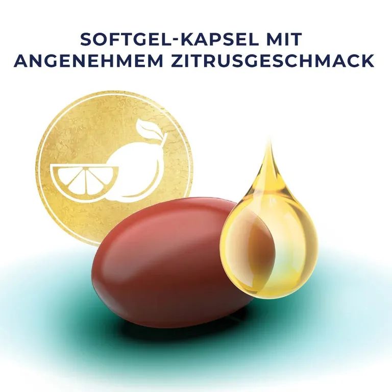 Shopapotheke OCUVITE® CITICOLIN