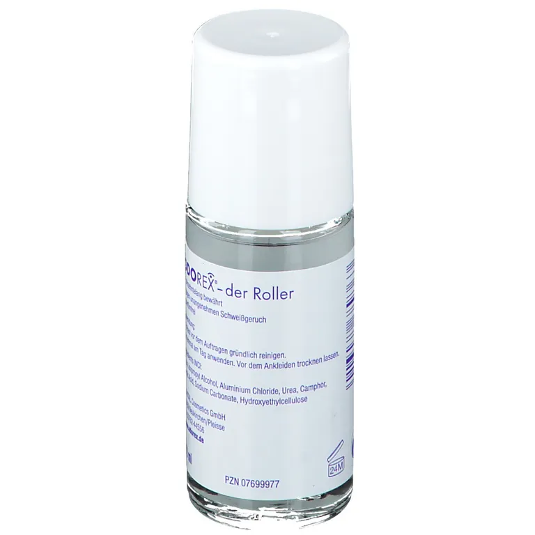 Shopapotheke Odorex® Roll-on