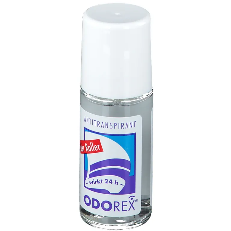 Shopapotheke Odorex® Roll-on