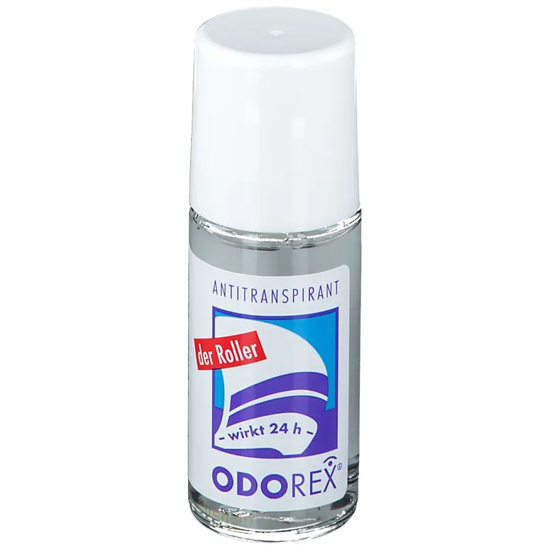 shopapotheke Odorex® Roll-on