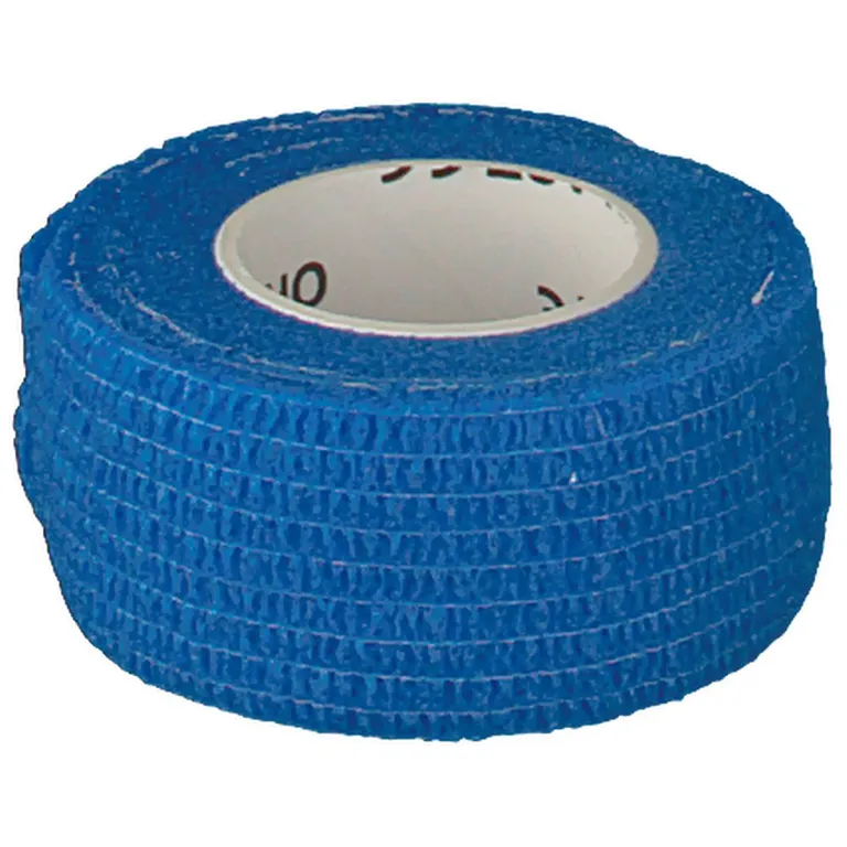 Shopapotheke OK-Plast 4 5 M X 2 5 Cm Blau