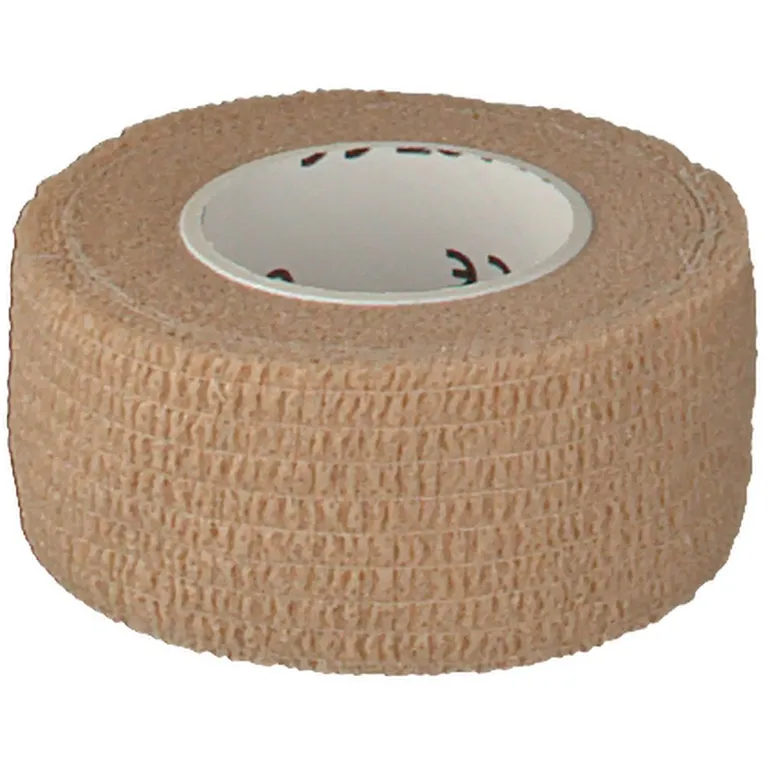 Shopapotheke OK-Plast 4 5 M X 2 5 Cm Natur