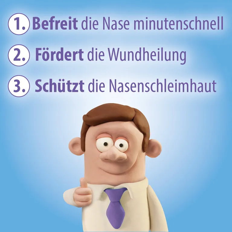 Shopapotheke Olynth Plus 0 05 % / 5 % Für Kinder