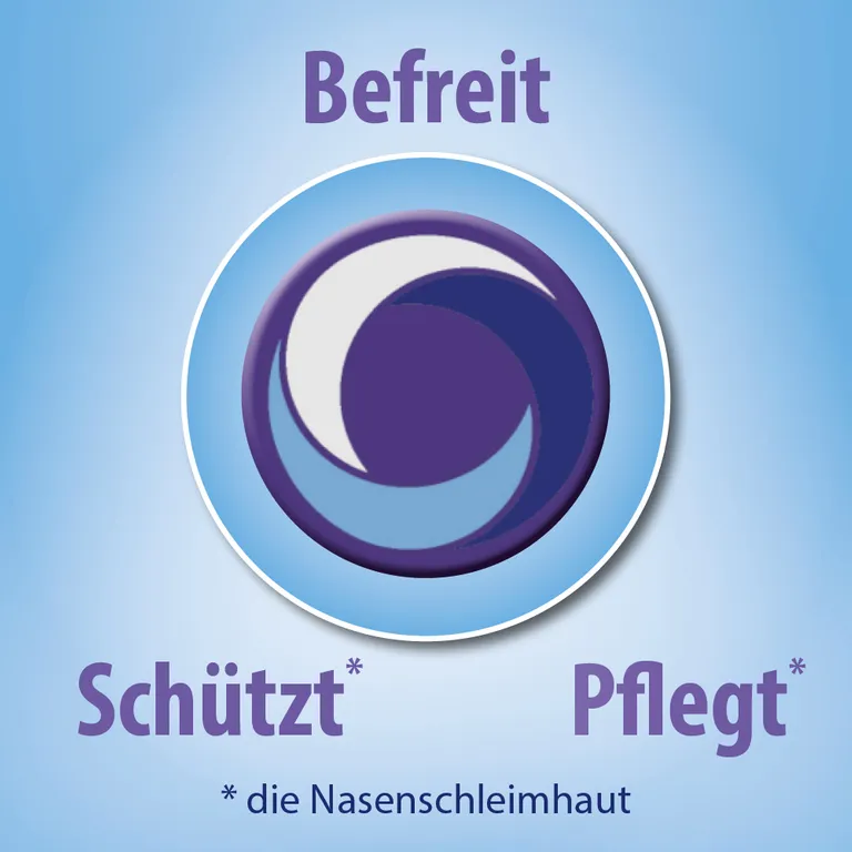 Shopapotheke Olynth Plus 0 05 % / 5 % Für Kinder