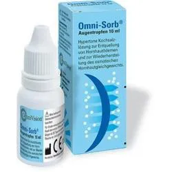 shopapotheke Omni-Sorb®
