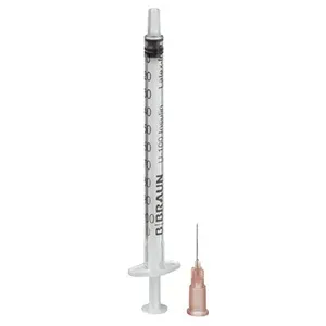 shopapotheke Omnifix® 100 Duo