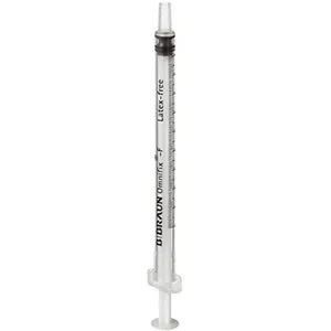shopapotheke Omnifix®-F