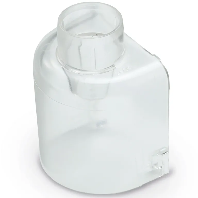 shopapotheke OMRON U100 MicroAIR Maskenadapter