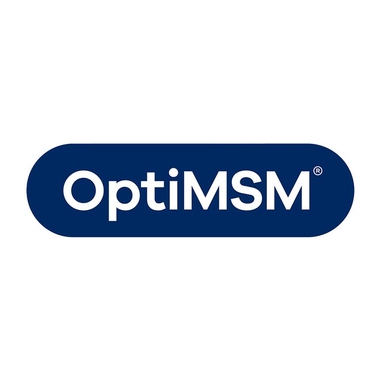 Shopapotheke OptiMSM(R) Kapseln Von Quintessence