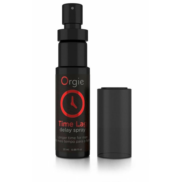 shopapotheke Orgie *Time Lag Delay Spray 2*