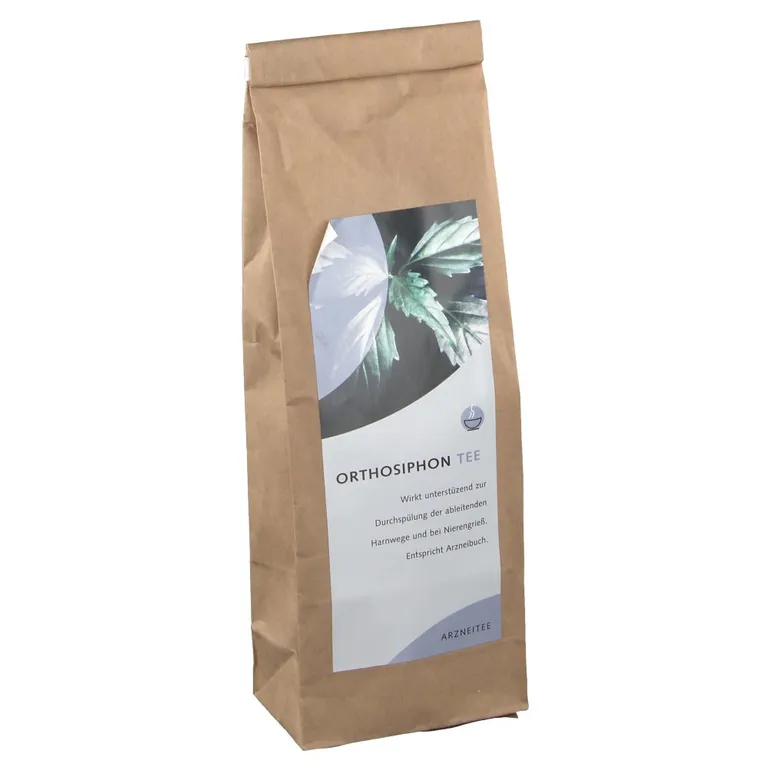 Shopapotheke Orthosiphontee