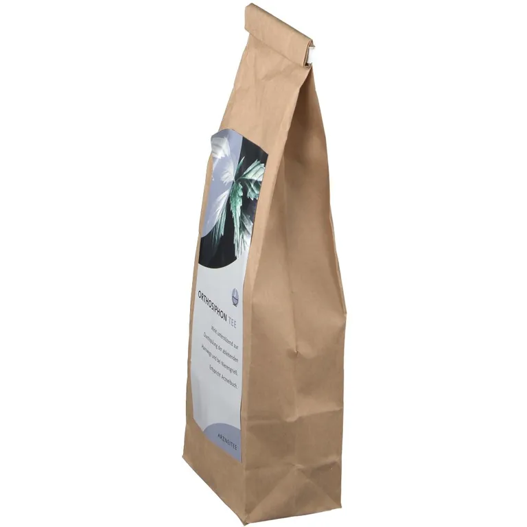 Shopapotheke Orthosiphontee