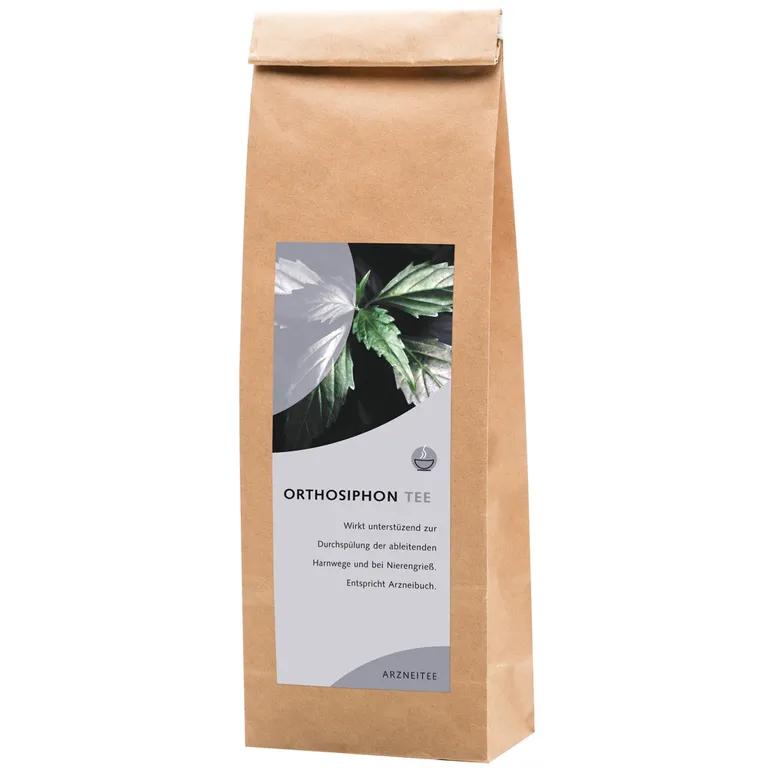 shopapotheke Orthosiphontee