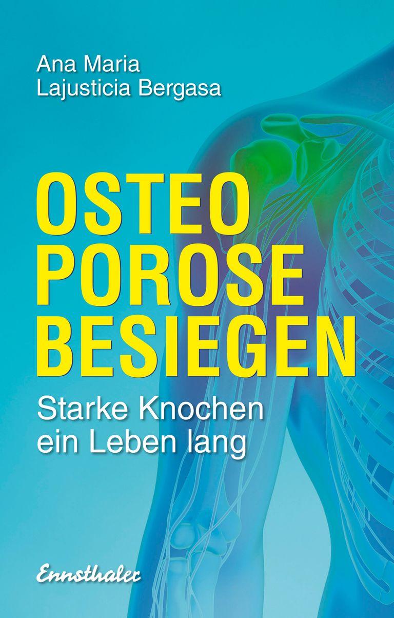 shopapotheke Osteoporose besiegen