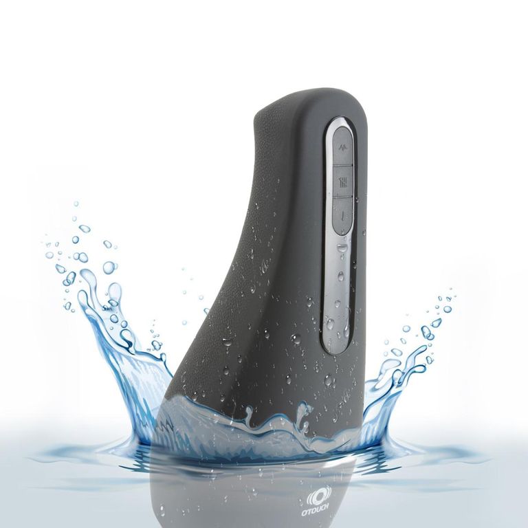 Shopapotheke OTOUCH Airturn1 Masturbator