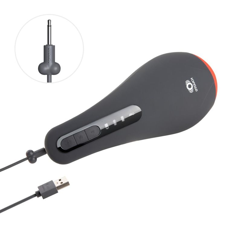 Shopapotheke OTOUCH Airturn1 Masturbator