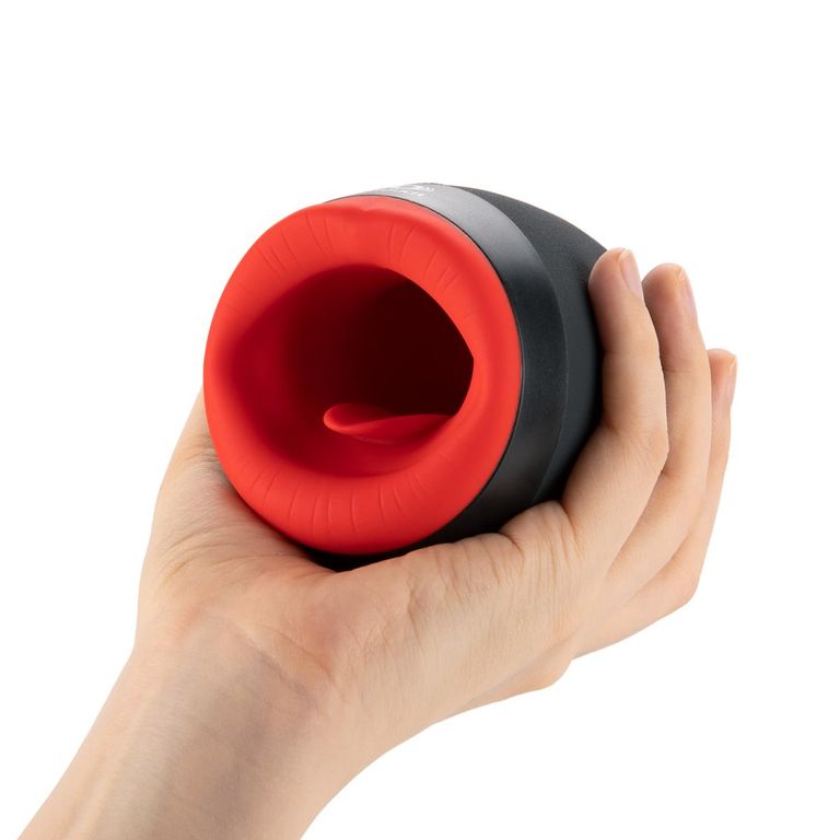 Shopapotheke OTOUCH Chiven2 Masturbator