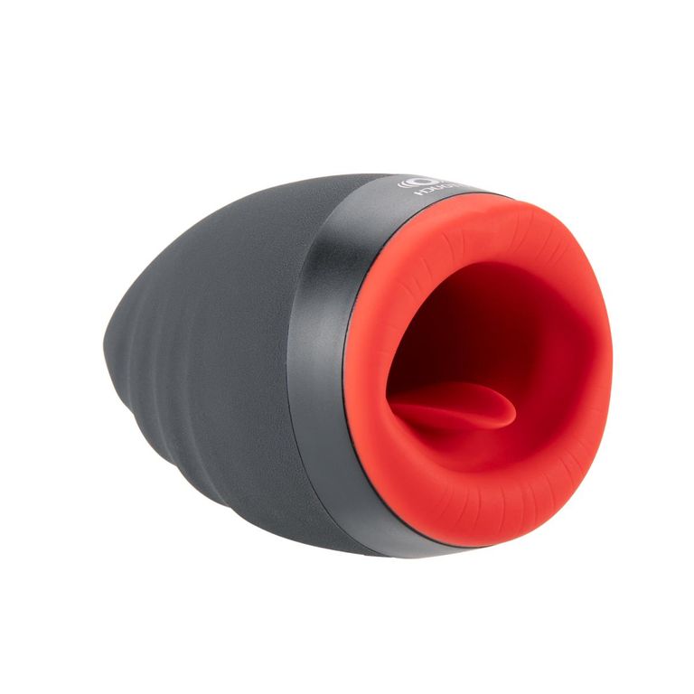 Shopapotheke OTOUCH Chiven2 Masturbator