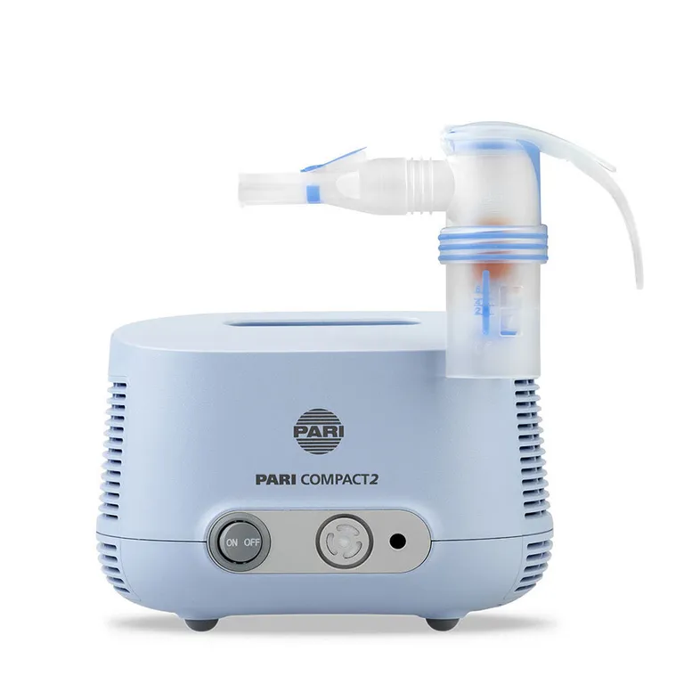 shopapotheke PARI COMPACT 2