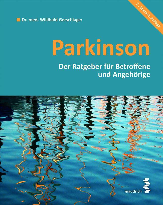 shopapotheke Parkinson